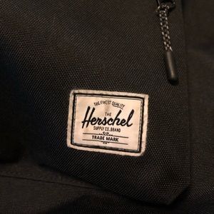 Herschel Classic backpack